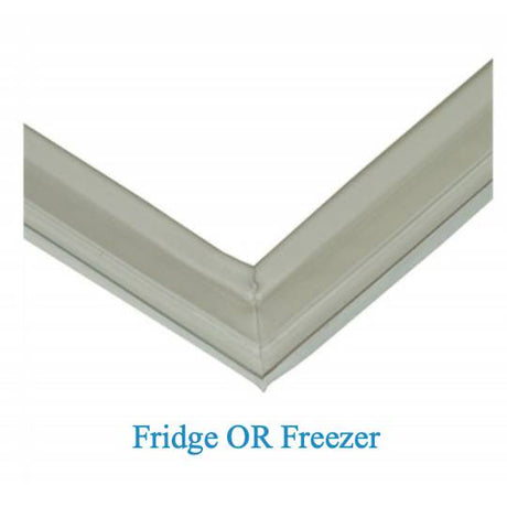 Samsung Fridge Or Freezer Door Seal Gasket