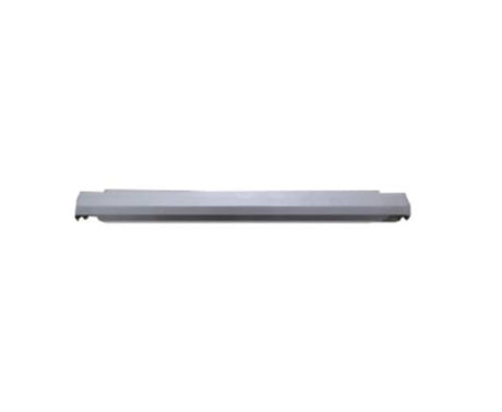 Samsung Fridge Kick Panel Toe Panel SRS580DW,