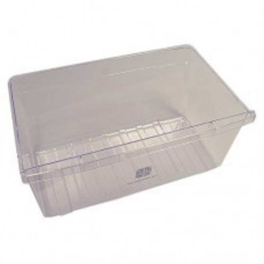 Samsung Fridge Veggie Bin SR210NME