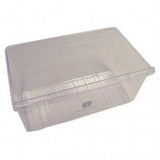 Samsung Fridge Veggie Bin SR210NME