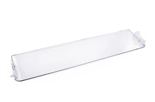 Samsung Fridge Chiller Shelf Door