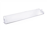 Samsung Fridge Chiller Shelf Door