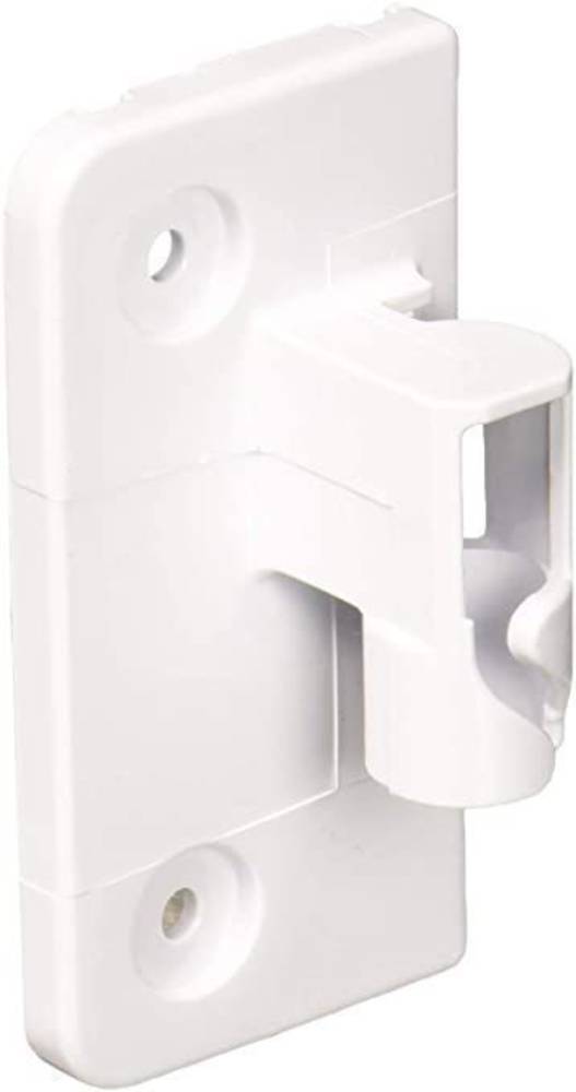 Samsung Fridge French Door Middle Hinge, *3454B