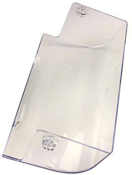 Samsung Fridge Right Door Top Shelf Cover