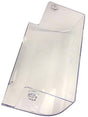 Samsung Fridge Right Door Top Shelf Cover