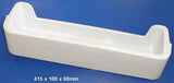 Samsung Fridge Lowest Shelf On Door SRS585HDIS, SRS600NLS, SRS626HNSS, *03641A