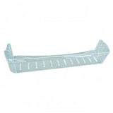 Samsung Fridge Door Small SHELFDA63-06773A