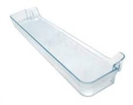 Samsung Fridge Door Middle Shelf Guard DA63-03781A