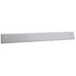 Samsung Fridge Kick Panel Toe Panel SRS584NLS