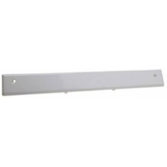 Samsung Fridge Kick Panel Toe Panel SRS584NLS