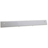 Samsung Fridge Kick Panel Toe Panel SRS584NLS