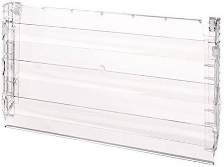 Samsung Fridge Side Veggie Bin Low Cover