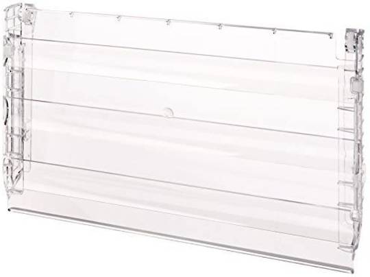 Samsung Fridge Side Veggie Bin Low Cover