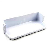 Samsung Fridge Guard - DA63-04205A NL A