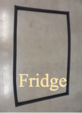 Samsung Fridge Door Seal Gasket RL34SGIH1/XSA