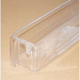Samsung Fridge Door Bottom Shelf 2ND From Bottom SR510ELS, *04791A