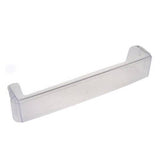 Samsung Fridge Door Bottom Shelf 2ND From Bottom SR510ELS, *04791A