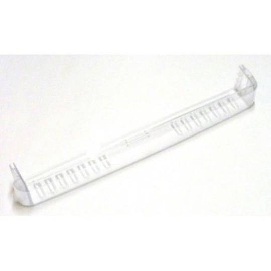 Samsung Fridge Door Bottom Shelf SR510ELS