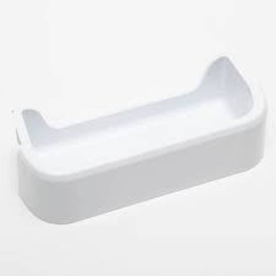 Samsung Fridge Door Middle Shelf SRF533DLS