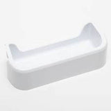Samsung Fridge Door Middle Shelf SRF533DLS