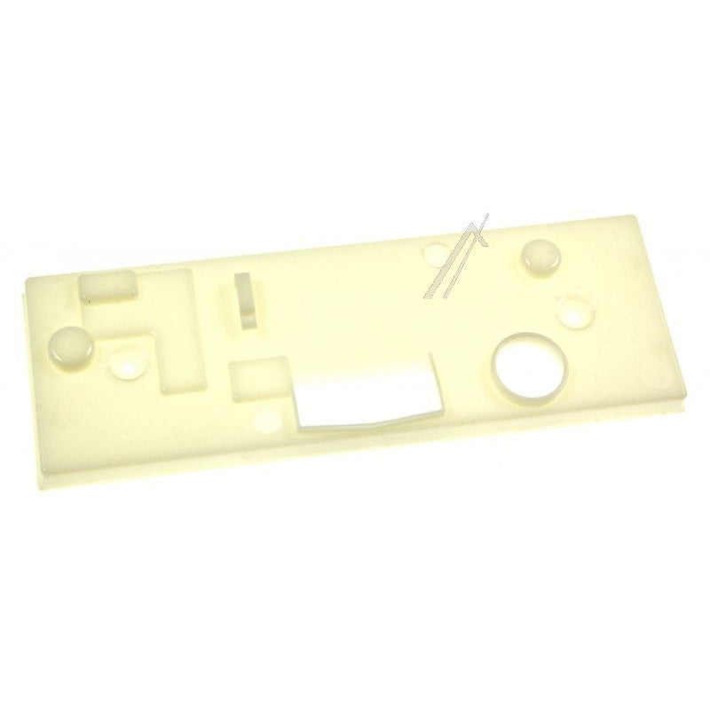 Samsung Fridge Cover Panel - DA63-05074A no longer available