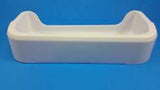 Samsung Fridge Door Left Up Shelf SRF533DLS