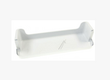 Samsung Fridge Narrow Shelf Lowest on Fridge Door RS22HUNSL1/XSA, RS22HZNSL1/XSA, RS22HUNSL1/XSA, RS22HZNSL1/XSA, SRS606DHLS, SRS611DLSRS22HUNSL1/XSA, RS22HZNSL1/XSA, SRS606DHLS, SRS611DLS, SRS611DLS