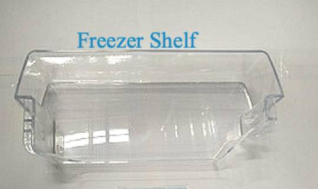 Samsung Freezer Shelf Tray Middle Or Top