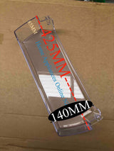 Samsung Fridge Door Middle Shelf DA63-06283B  DA63-06283A