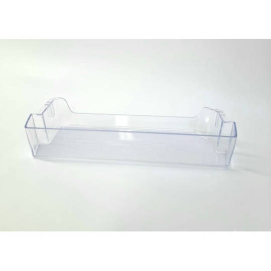 Samsung Fridge Bottle Guard Shelf Tray