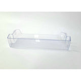Samsung Fridge Bottle Guard Shelf Tray
