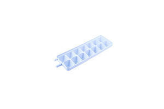 Samsung Fridge Ice Maker Tray SRL449EW, SRL250ELS, SRL450ELS