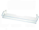 Samsung Fridge Door SR317WTC Can Or Egg Shelf, Short In Height