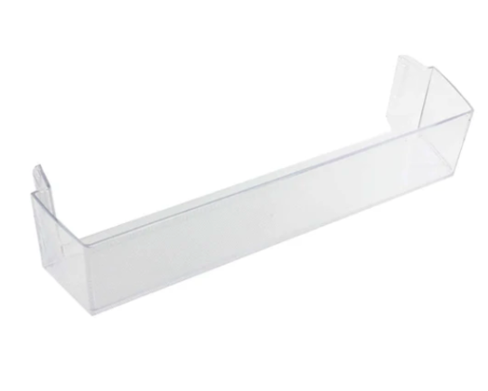Samsung Fridge Door Bottle Shelf 345A