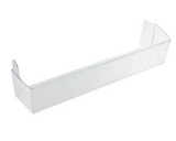 Samsung Fridge Door Bottle Shelf 345A