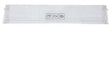 Samsung Fridge Chiller Shelf Cover Lid Fresh