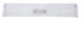 Samsung Fridge Chiller Shelf Cover Lid Fresh