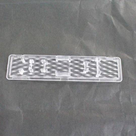 Samsung Fridge Cover Lamp - DA63-07368B DA63-07368A