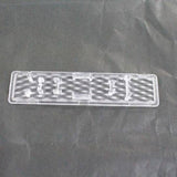 Samsung Fridge Cover Lamp - DA63-07368B DA63-07368A