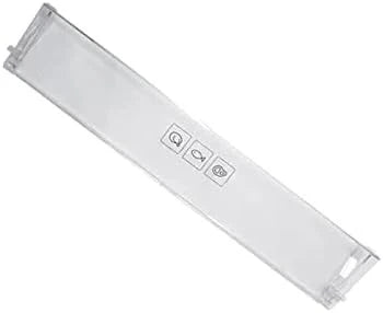 Samsung Fridge Chill Shelf Cover Fresh Room Cover