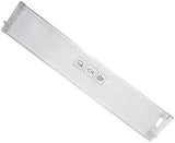 Samsung Fridge Chill Shelf Cover Fresh Room Cover