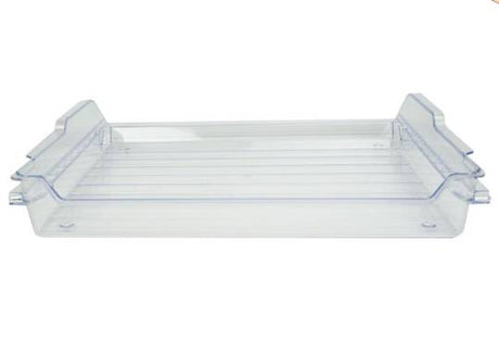 Samsung Fridge Chill Shelf Tray Fresh Room