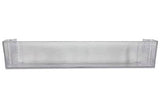Samsung Fridge Door Shelve Bottle Guard