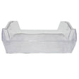 Samsung Fridge Door Half Shelf ***07388A