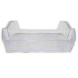 Samsung Fridge Door Half Shelf ***07388A