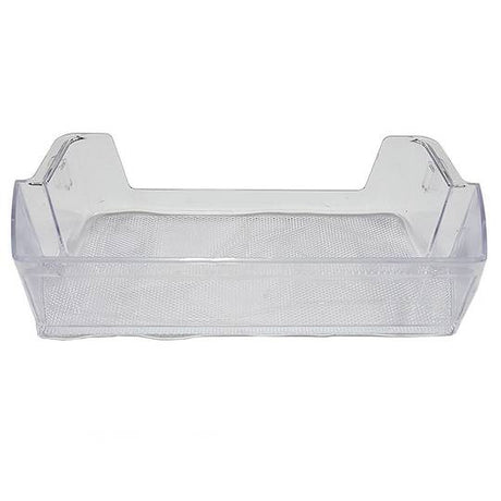Samsung Fridge Door Half Shelf ***07388A