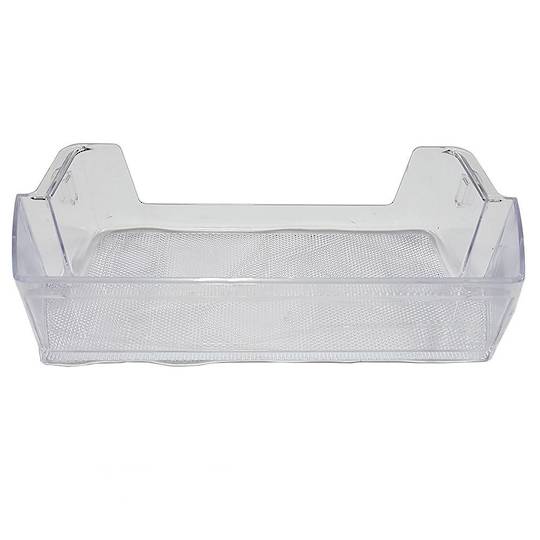 Samsung Fridge Door Half Shelf ***07388A