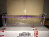 Samsung Fridge Door Bottle Shelf SR254MW SR255MLS SR270MLS SR269MW SR228NME SR227MW