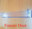 Samsung Freezer Door Shelf SR254MW, *07415A