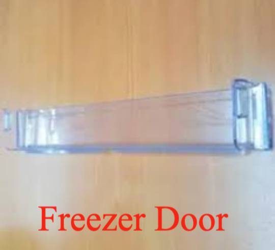 Samsung Freezer Door Shelf SR254MW, *07415A